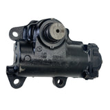 TAS852298 Genuine TRW Steering Gear