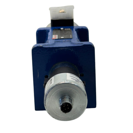 R901334064 Rexroth Directional Spool Valve