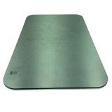 22-44530-001 Genuine Freightliner Rear Window Glass