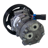 20721587 Genuine Volvo A/C Compressor