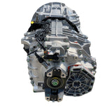 A 960 260 99 01 RB Genuine Freightliner Automatic Transmission Assembly