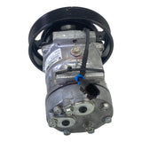 20721587 Genuine Volvo A/C Compressor