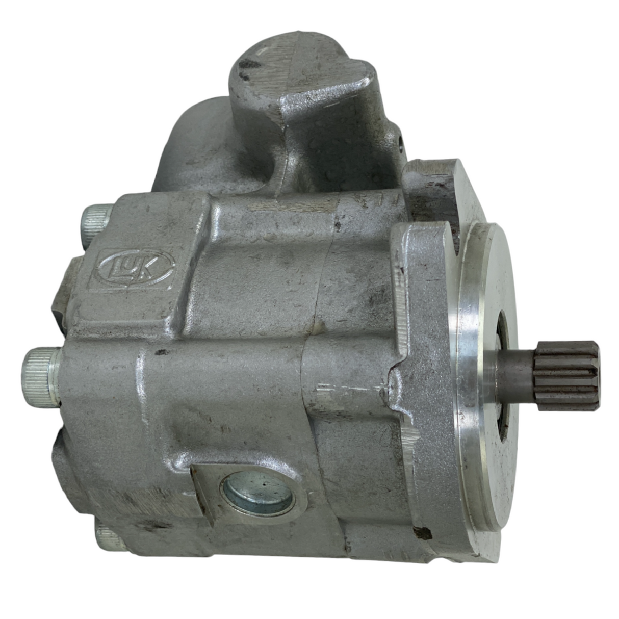 LF93S827VSL20 Genuine Luk Power Steering Pump