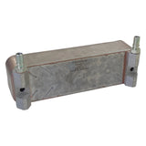 21359570 Genuine Volvo Transmission Oil Cooler - Truck To Trailer