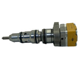 222-5966 Genuine Caterpillar Fuel Injector