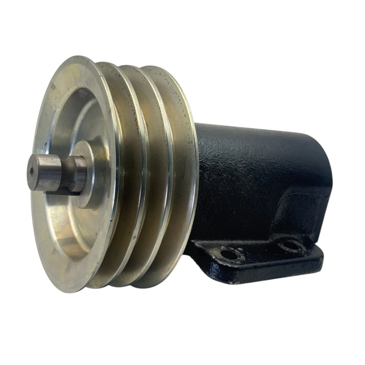 713269AT Unbranded PTO Drive Pulley