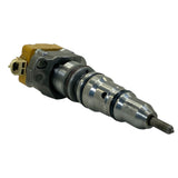 222-5966 Genuine Caterpillar Fuel Injector