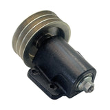 713269AT Unbranded PTO Drive Pulley