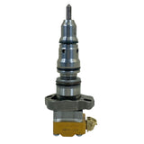 222-5966 Genuine Caterpillar Fuel Injector