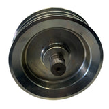 713269AT Unbranded PTO Drive Pulley