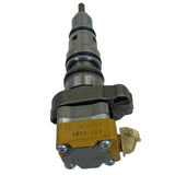 222-5966 Genuine Caterpillar Fuel Injector