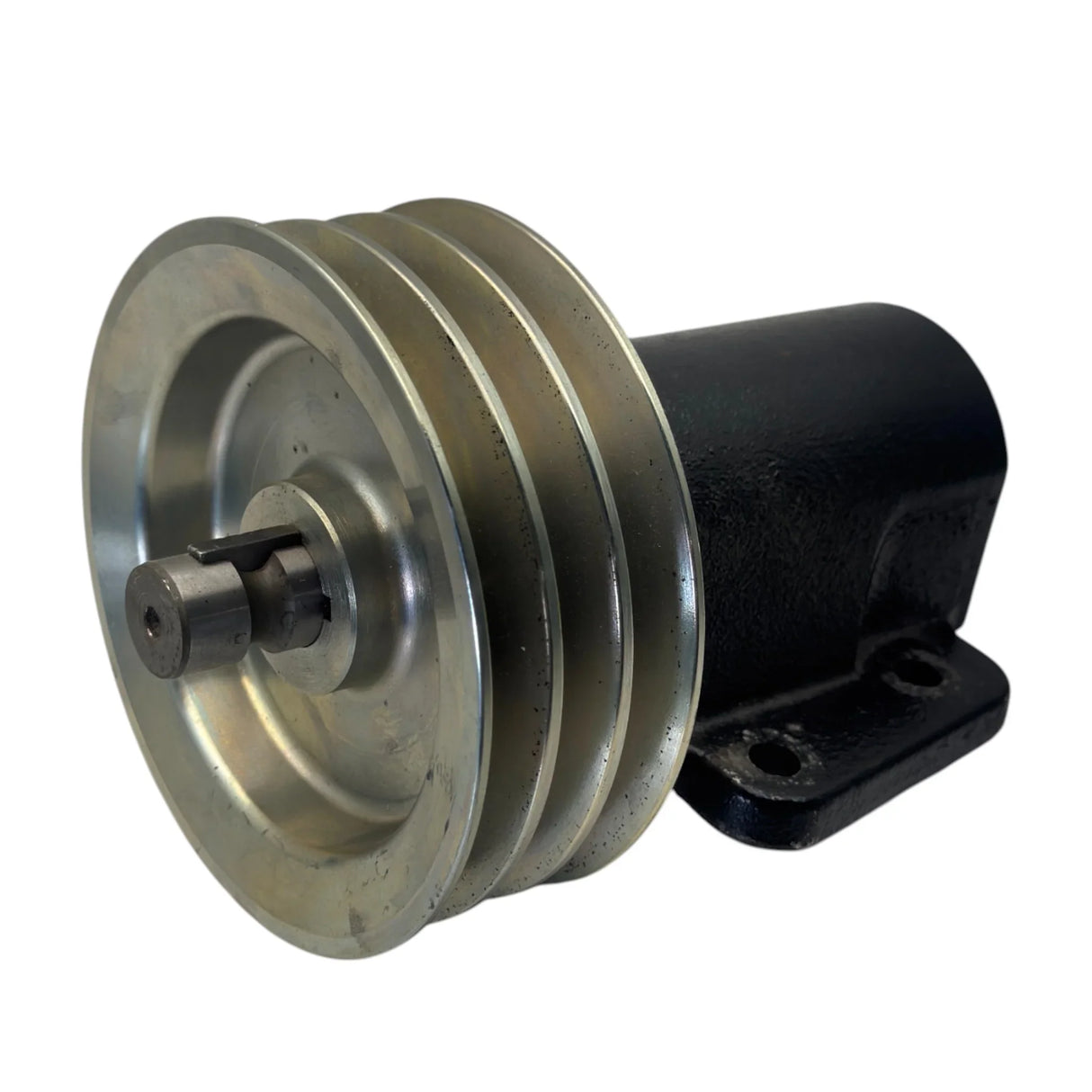 713269AT Unbranded PTO Drive Pulley