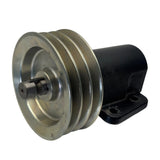 713269AT Unbranded PTO Drive Pulley