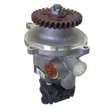 21745606 Genuine Volvo/Mack Tandem Pump