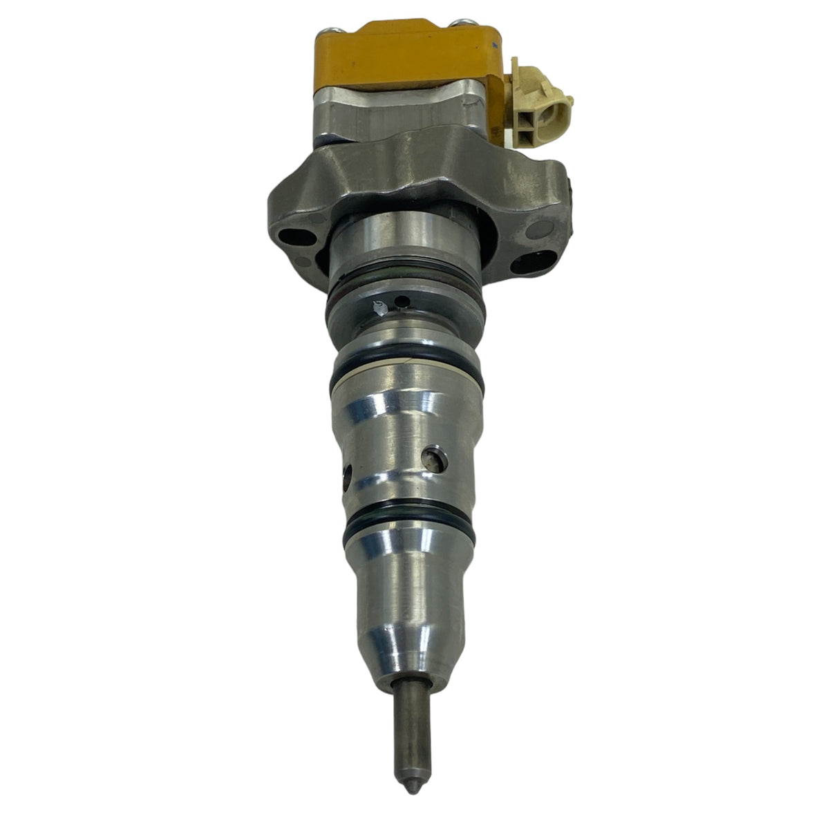 222-5966 Genuine Caterpillar Fuel Injector