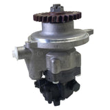 21745606 Genuine Volvo/Mack Tandem Pump