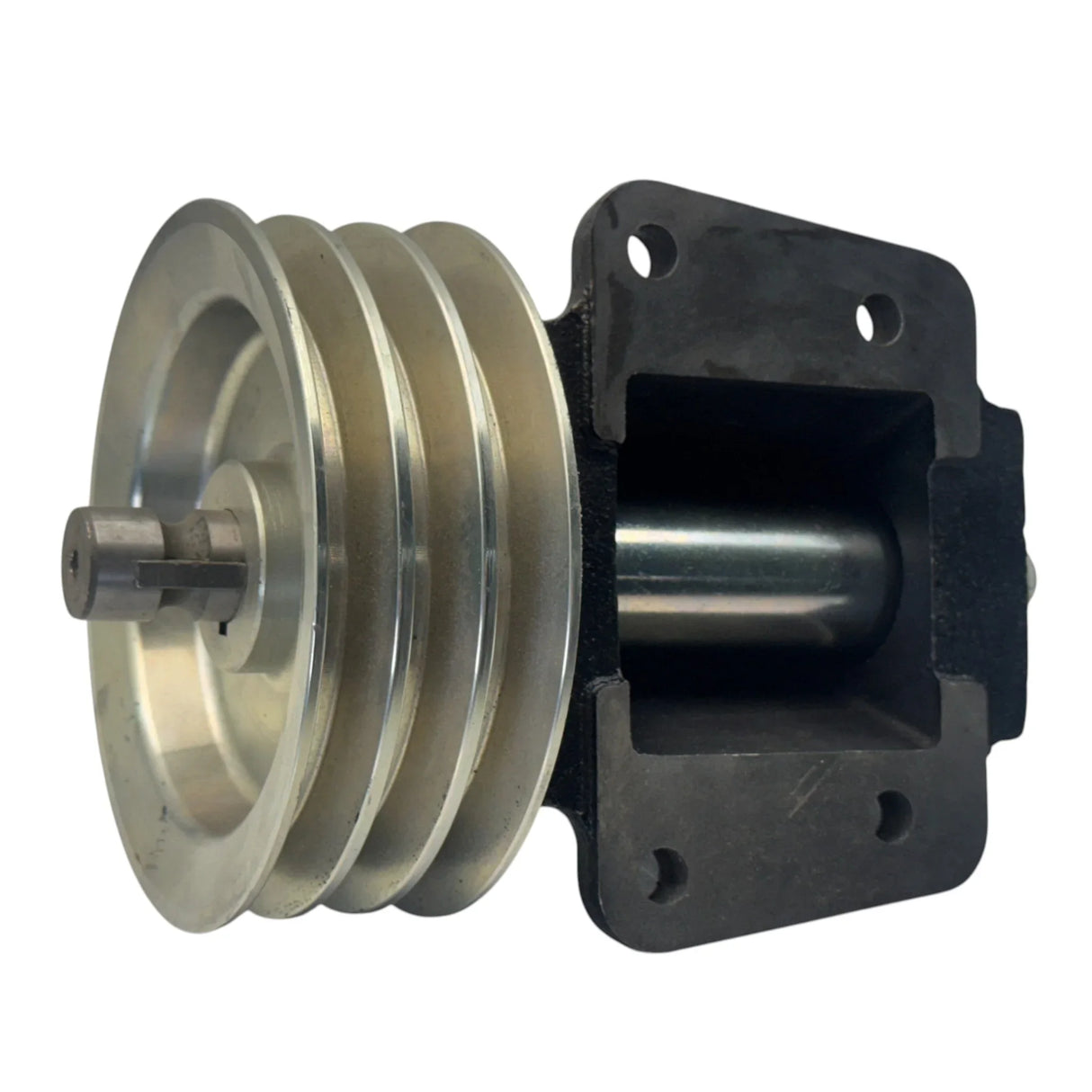 713269AT Unbranded PTO Drive Pulley