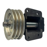 713269AT Unbranded PTO Drive Pulley