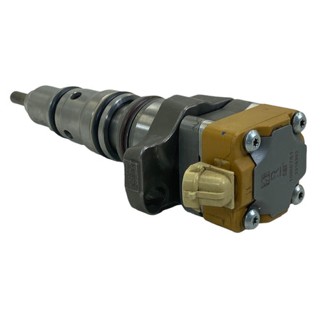 222-5966 Genuine Caterpillar Fuel Injector