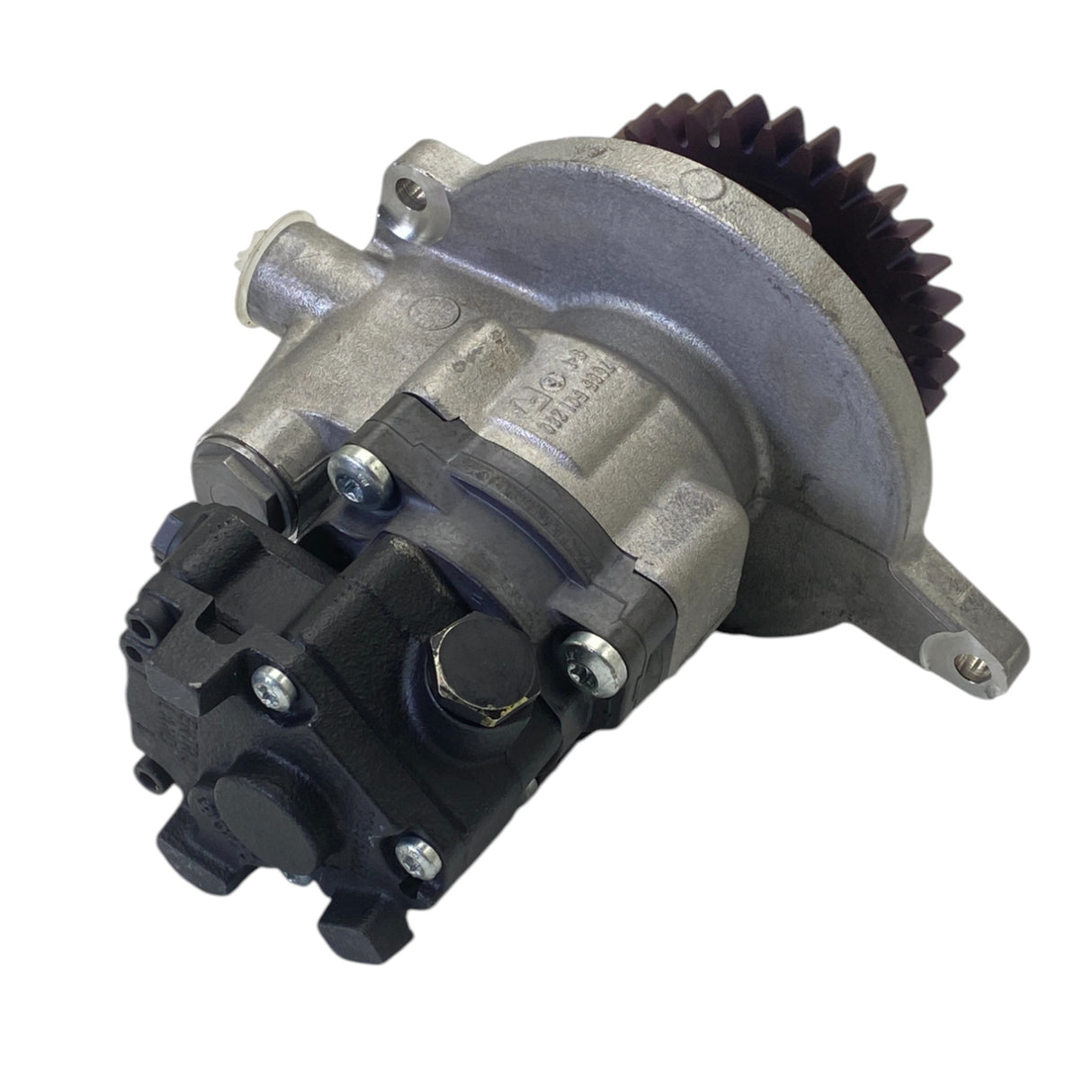 21745606 Genuine Volvo/Mack Tandem Pump