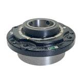 KBR5315 Rexnord Roller Bearing Cartridge Unit - Truck To Trailer