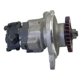 21745606 Genuine Volvo/Mack Tandem Pump