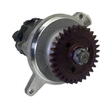 21745606 Genuine Volvo/Mack Tandem Pump