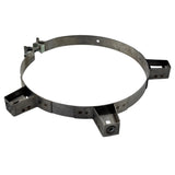 04-28045-000 Genuine Freightliner Diesel Particulate Filter Steel Mounting Strap