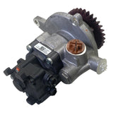 21745606 Genuine Volvo/Mack Tandem Pump