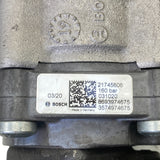 21745606 Genuine Volvo/Mack Tandem Pump