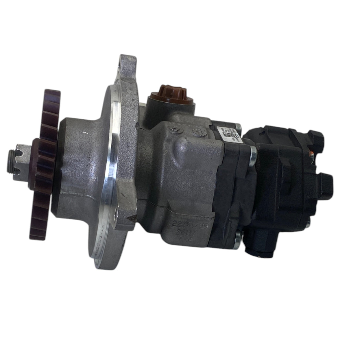 21745606 Genuine Volvo/Mack Tandem Pump