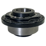 KBR5315 Rexnord Roller Bearing Cartridge Unit - Truck To Trailer