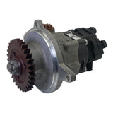 21745606 Genuine Volvo/Mack Tandem Pump