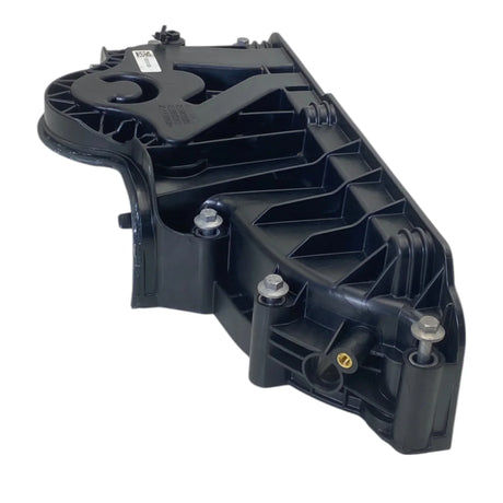 21443163 Genuine Volvo Timing Gear Cover - Truck To Trailer