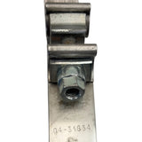 04-31834-000 Genuine Freightliner Steel Catalyst Strap