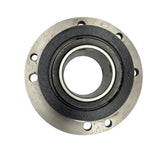KBR5315 Rexnord Roller Bearing Cartridge Unit - Truck To Trailer