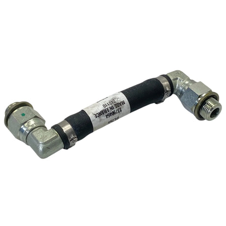 23790464 Genuine Volvo Oil Hose - Truck To Trailer