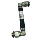 23790464 Genuine Volvo Oil Hose - Truck To Trailer