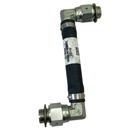 23790464 Genuine Volvo Oil Hose - Truck To Trailer