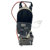 2006806671 Homag Glue Tank 2-006