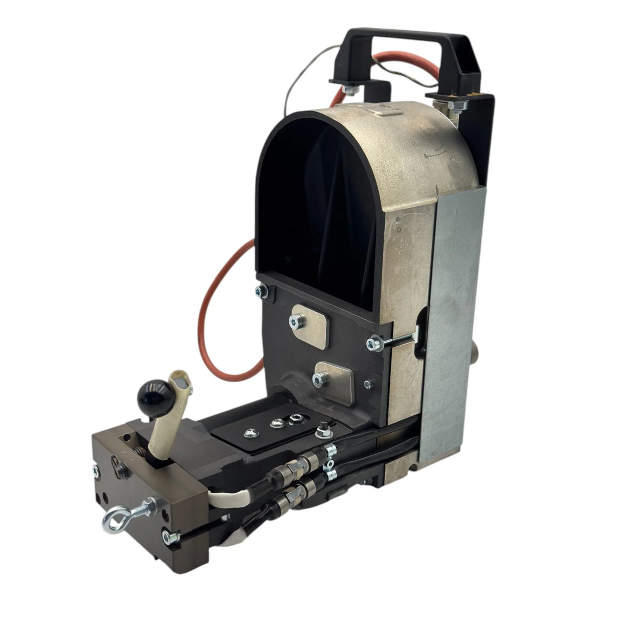 2006806671 Homag Glue Tank 2-006