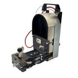 2006806671 Homag Glue Tank 2-006