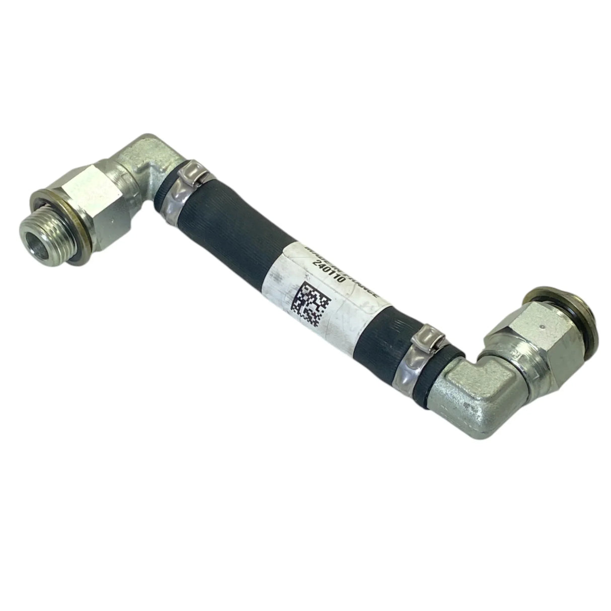 23790464 Genuine Volvo Oil Hose - Truck To Trailer