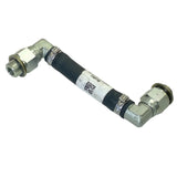 23790464 Genuine Volvo Oil Hose - Truck To Trailer