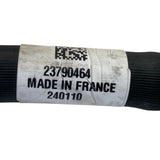 23790464 Genuine Volvo Oil Hose - Truck To Trailer
