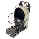 2006806671 Homag Glue Tank 2-006