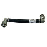 23790470 Genuine Volvo Transmission Oil Filter Hose - Truck To Trailer