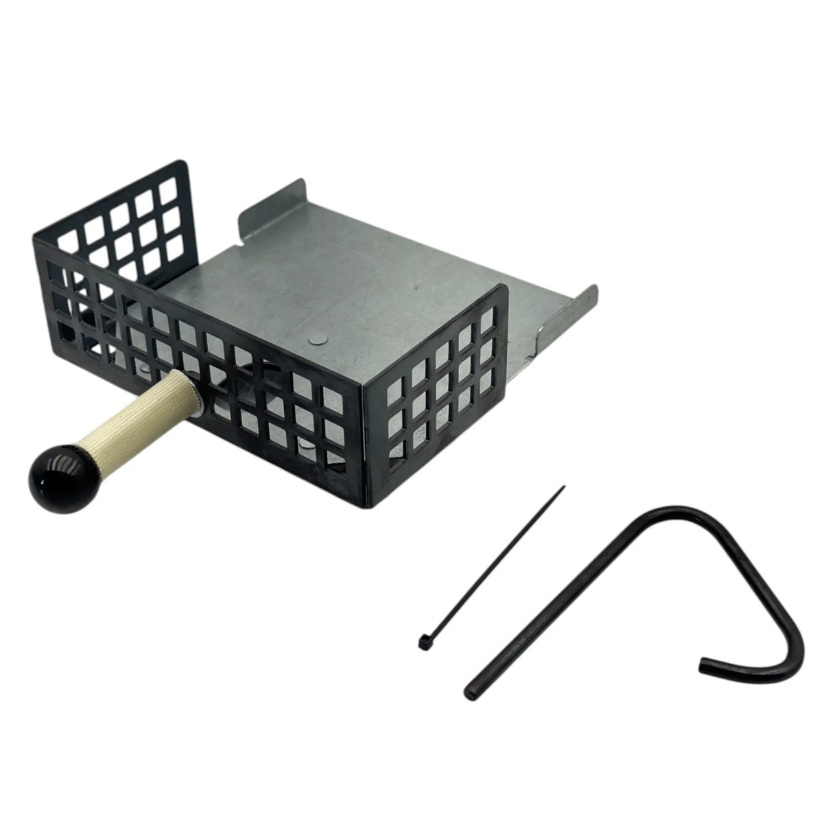 2006806671 Homag Glue Tank 2-006