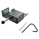 2006806671 Homag Glue Tank 2-006