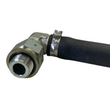 23790470 Genuine Volvo Transmission Oil Filter Hose - Truck To Trailer